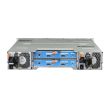 Dell Disk Enclosure Compelent SC220 SAS 6G 2x EMM Controller - 0XM3KX