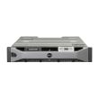 Dell Disk Enclosure Compelent SC220 SAS 6G 2x EMM Controller - 0XM3KX