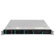EMC RecoverPoint Gen5 2x 6-Core E5-2620 16GB FC 8Gbps 1GbE 2x 300GB - KYBFP