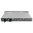 EMC RecoverPoint Gen5 2x 6-Core E5-2620 16GB FC 8Gbps 1GbE 2x 300GB - KYBFP