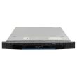 EMC RecoverPoint Gen5 2x 6-Core E5-2620 16GB FC 8Gbps 1GbE 2x 300GB - KYBFP