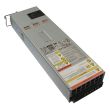 Xyratex storage power supply 850W HS-1235T - 0963415-07