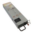 Xyratex storage power supply 850W HS-1235T - 0963415-07