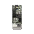 DELL Blade Server PowerEdge M520 CTO Chassis