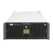 DELL Equallogic SAN Storage PS6500E iSCSI 1GbE 48x LFF SATA only