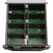 DELL Equallogic SAN Storage PS6500E iSCSI 1GbE 48x LFF SATA only