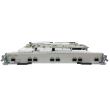 Juniper EX Module 8x SFP+ 10Gbit - EX8200-8XS 710-016837