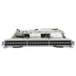 Juniper EX Module 48x SFP 1GbE EX8200 - EX8200-48F 710-020683
