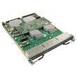 Juniper EX Module 48x SFP 1GbE EX8200 - EX8200-48F 710-020683