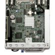 HPE Server ProLiant XL170r Gen9 CTO Chassis Apollo 2000 - 798155-B21 842587-001