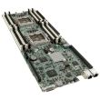 HPE Server ProLiant XL170r Gen9 CTO Chassis Apollo 2000 - 798155-B21 842587-001