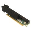 HPE Server ProLiant XL170r Gen9 CTO Chassis Apollo 2000 - 798155-B21 842587-001