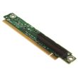 HPE Server ProLiant XL170r Gen9 CTO Chassis Apollo 2000 - 798155-B21 842587-001