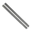 Lenovo Rack Rails ThinkSystem 1U and 2U Slide Rail - 01KP799 SM17A18040