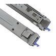 Lenovo Rack Rails ThinkSystem 1U and 2U Slide Rail - 01KP799 SM17A18040
