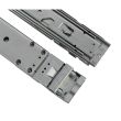Lenovo Rack Rails ThinkSystem 1U and 2U Slide Rail - 01KP799 SM17A18040