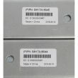 Lenovo Rack Rails ThinkSystem 1U and 2U Slide Rail - 01KP799 SM17A18040