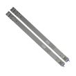 Lenovo Rack Rails ThinkSystem 1U and 2U Slide Rail - 01KP799 SM17A18040