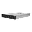 Lenovo Server System x3650 M5 2x 6-Core Xeon E5-2620 v3 2,4GHz 32GB 8xSFF M5210