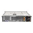 Lenovo Server System x3650 M5 2x 6-Core Xeon E5-2620 v3 2,4GHz 32GB 8xSFF M5210