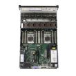 Lenovo Server System x3650 M5 2x 6-Core Xeon E5-2620 v3 2,4GHz 32GB 8xSFF M5210
