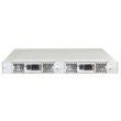 Fujitsu SAN Switch 6510 16Gbit 24 Active Ports - CS-FSW-BR6510