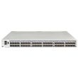 Fujitsu SAN Switch 6510 16Gbit 24 Active Ports - CS-FSW-BR6510