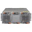 LSI SAN Storage Controller Engenio 7900 Dual Controller 4x HIC FC 8Gbps