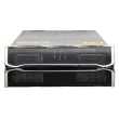 LSI SAN Storage Controller Engenio 7900 Dual Controller 4x HIC FC 8Gbps