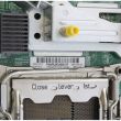 HPE Blade Server ProLiant BL460c Gen9 CTO Chassis 843305-001 727021-B21