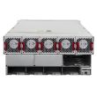 HP Storage Server ProLiant SL454x 1x Node CTO Chassis 60x LFF - 663600-B21
