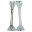 DELL Rack mounting rails PowerEdge T630 - D2K5P