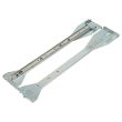 DELL Rack mounting rails PowerEdge T630 - D2K5P