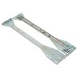 DELL Rack mounting rails PowerEdge T630 - D2K5P