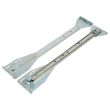 DELL Rack mounting rails PowerEdge T630 - D2K5P