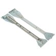 DELL Rack mounting rails PowerEdge T630 - D2K5P