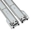 Supermicro Rack Mounting Rails 2U-3U Rail Kit CSE-825 - MCP-290-00053-0N