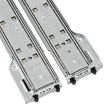 Supermicro Rack Mounting Rails 2U-3U Rail Kit CSE-825 - MCP-290-00053-0N