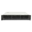 Dell Server PowerEdge R720xd 6-Core Xeon E5-2640 2.5GHz 32GB 26xSFF H710P