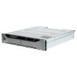 Dell Disk Enclosure PowerVault MD1220 SAS 6G 2x EMM 24x SFF - 0R684K