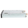 Dell Disk Enclosure PowerVault MD1220 SAS 6G 2x EMM 24x SFF - 0R684K