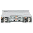Dell Disk Enclosure PowerVault MD1220 SAS 6G 2x EMM 24x SFF - 0R684K