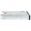 Dell Disk Enclosure PowerVault MD1220 SAS 6G 2x EMM 24x SFF - 0R684K
