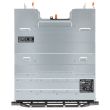Dell Disk Enclosure PowerVault MD1220 SAS 6G 2x EMM 24x SFF - 0R684K