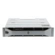 Dell Disk Enclosure PowerVault MD1220 SAS 6G 2x EMM 24x SFF - 0R684K
