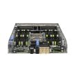 Dell Blade Server PowerEdge FC630 CTO Chassis - JXJPT