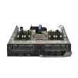 Dell Blade Server PowerEdge FC630 CTO Chassis - JXJPT