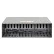 Dell EMC Disk Enclosure FC 4Gbps DAE 15x LFF Symmetrix VMAX 40K - 0W843N