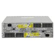 Dell EMC Disk Enclosure FC 4Gbps DAE 15x LFF Symmetrix VMAX 40K - 0W843N