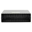 Dell EMC Disk Enclosure FC 4Gbps DAE 15x LFF Symmetrix VMAX 40K - 0W843N